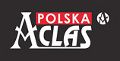 ACLAS Polska